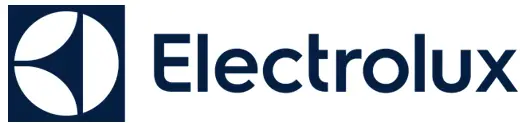 Electrolux logo