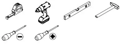 FUFU-GAGA-55 Inch-Wide-Dining & Kitchen-Storage-1