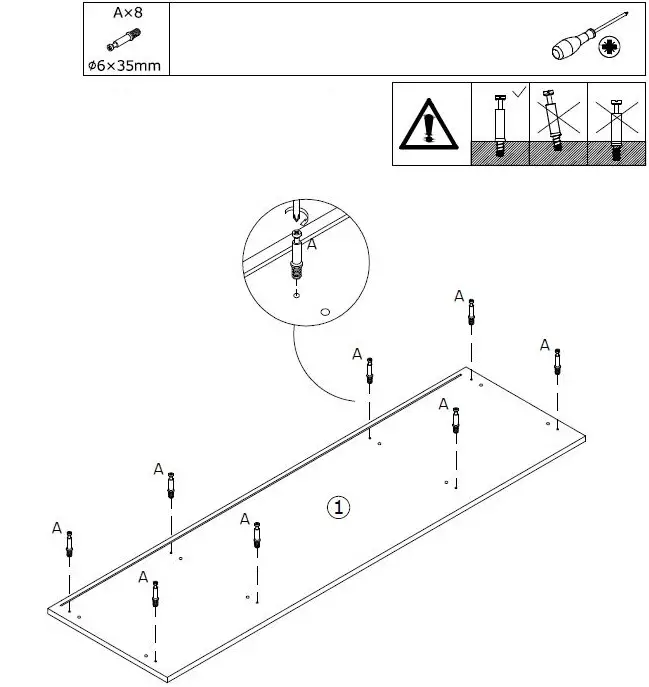 FUFU-GAGA-55 Inch-Wide-Dining & Kitchen-Storage-13