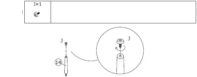 FUFU-GAGA-55 Inch-Wide-Dining & Kitchen-Storage-17
