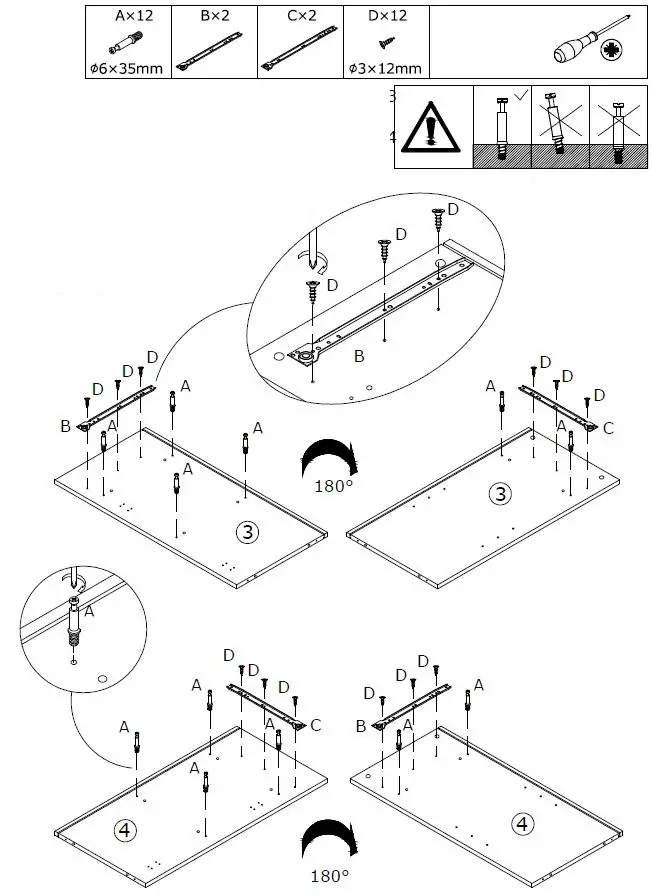 FUFU-GAGA-55 Inch-Wide-Dining & Kitchen-Storage-7