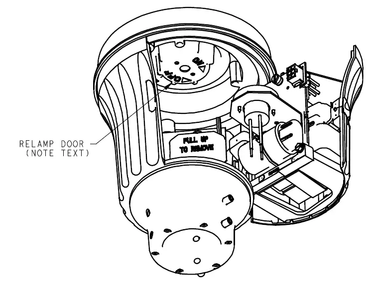 HOLOPHANE-AWDE3-Utility-Series-Acrylic-Washington-Postlite- (3)