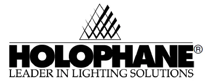 HOLOPHANE-LOGO