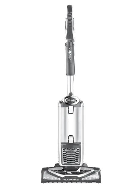 Shark NV680_N Series Rotator Powered Lift-Away Speed