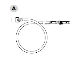 A. Home & Car Detail Tool