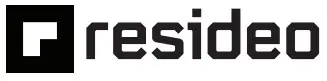 resideo LOGO