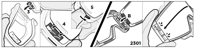 SCOTT-Winter-Sports-Goggles-and-Lenses-FIG-10
