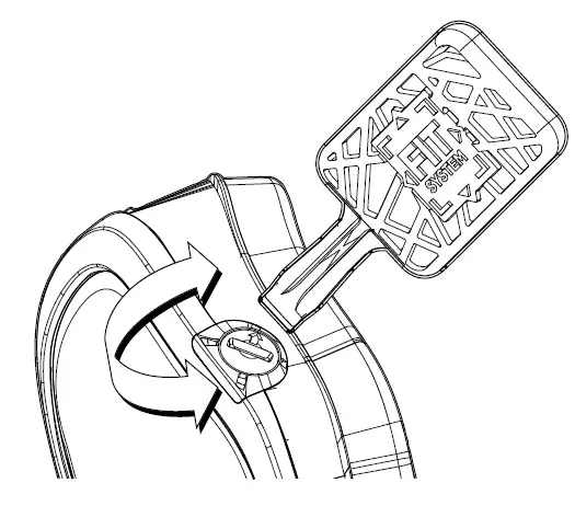 SCOTT-Winter-Sports-Goggles-and-Lenses-FIG-11