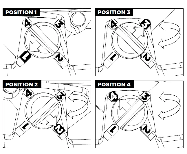 SCOTT-Winter-Sports-Goggles-and-Lenses-FIG-12