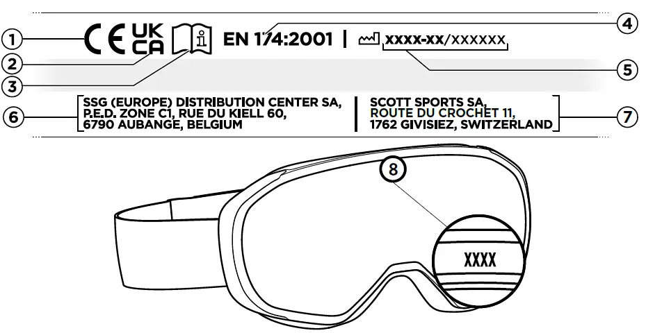 SCOTT-Winter-Sports-Goggles-and-Lenses-FIG-3
