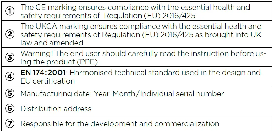 SCOTT-Winter-Sports-Goggles-and-Lenses-FIG-4