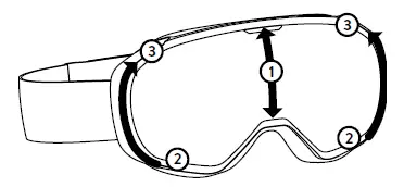 SCOTT-Winter-Sports-Goggles-and-Lenses-FIG-8