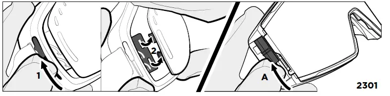 SCOTT-Winter-Sports-Goggles-and-Lenses-FIG-9