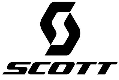 SCOTT-Winter-Sports-Goggles-and-Lenses-LOGO