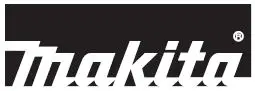 makita-LOGO