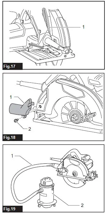 makita-m5802-circular-saw-10