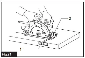 makita-m5802-circular-saw-12