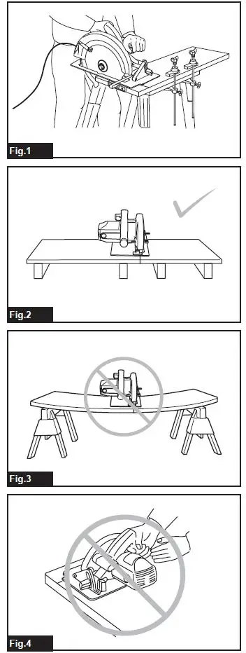 makita-m5802-circular-saw-2