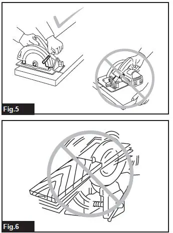 makita-m5802-circular-saw-3