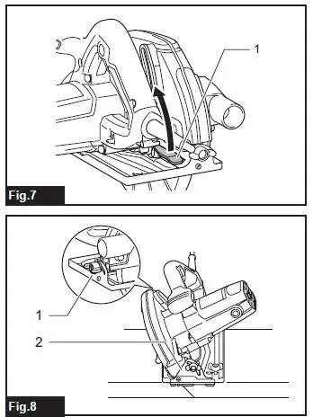 makita-m5802-circular-saw-4