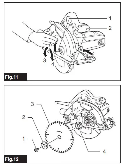 makita-m5802-circular-saw-6