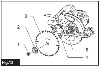 makita-m5802-circular-saw-7