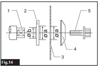 makita-m5802-circular-saw-8