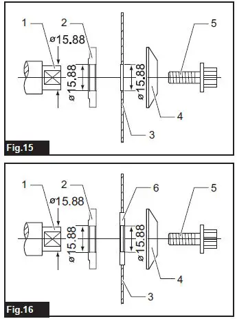 makita-m5802-circular-saw-9