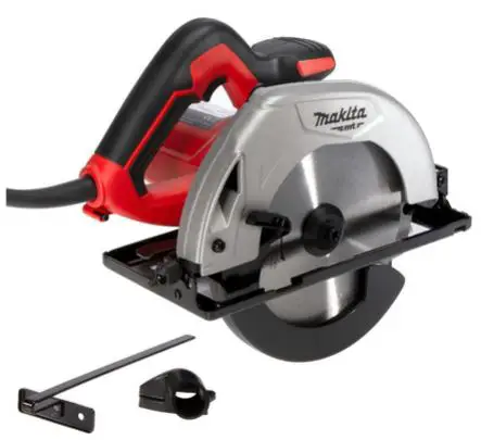 makita-m5802-circular-saw
