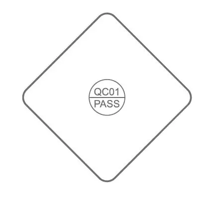 DELUX DT3 True Wireless Earbuds-fig-15