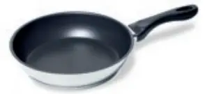 Accessories (Optional)