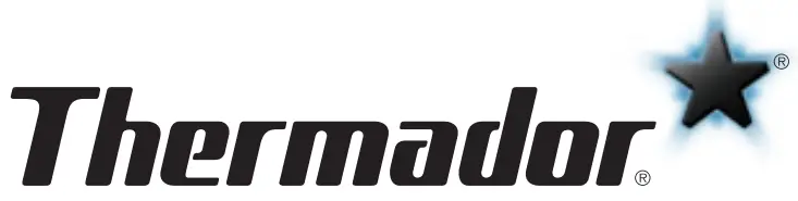Thermador-Logo