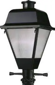 AcuityBrands Series 245L LED Contempo Contemporary LED-fig1