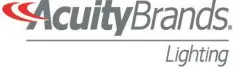 AcuityBrands-logo