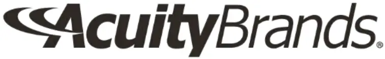 Acuity Brands LOGO