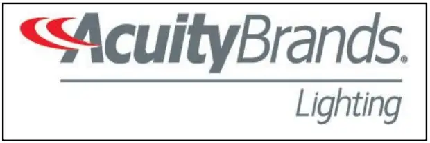 Acuity Brands LOGO 3