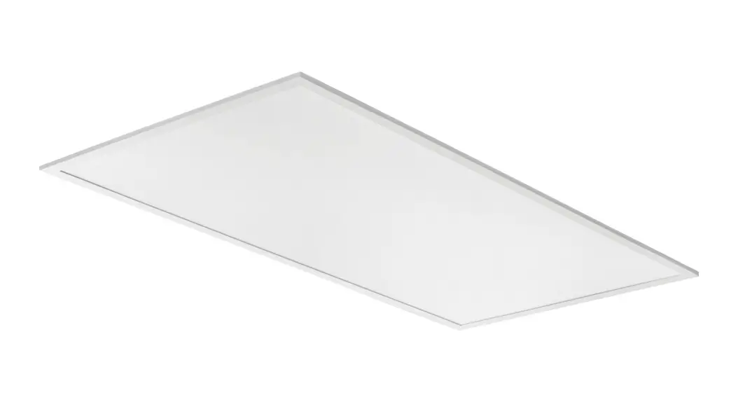 Acuity Brands Lthcpx2x44000lm Cpx Led Flat Panel Light Fixture Instruction Manual