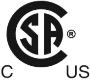 Acuity Brands LTHCPX2X44000LM CPX LED Flat Panel Light Fixture - ICON