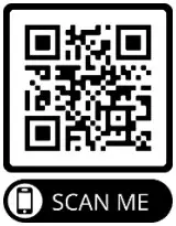 Acuity Brands LTHCPX2X44000LM CPX LED Flat Panel Light Fixture - QR Code