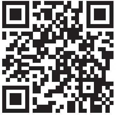 ENDLESS -SUMMER GAD17107ES The Marc Outdoor -Rectangular -Steel -Frame- LP- Gas -Fire Pit 21