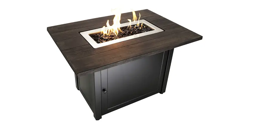 Endless Summer Gad17107es Endless Summer Gad17107es