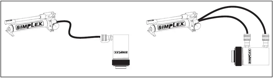 SIMPLEX-86183-Hydraulic-Cylinders-FIG- (2)