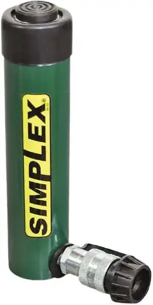 SIMPLEX-86183-Hydraulic-Cylinders-PRODUCT