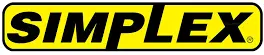 SIMPLEX-logo