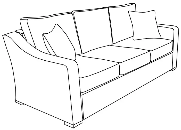 Assembly Instructions