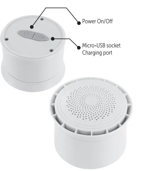 muvit-life-BLJ-126-Bluetooth-Floating-Speaker-FIG-1