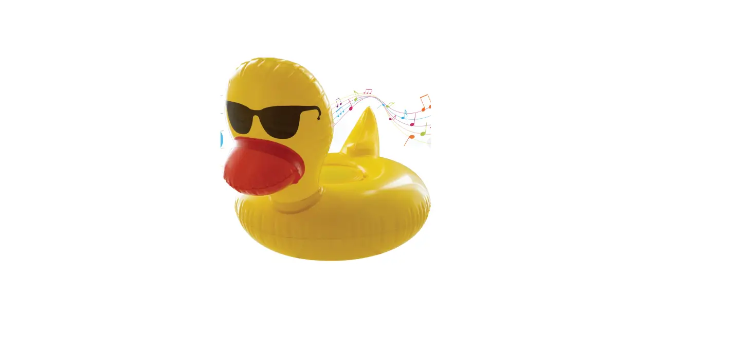 Muvit Life Blj-126 Bluetooth Floating Speaker User Manual Muvit Life Blj-126 Bluetooth Floating Speaker User Manual