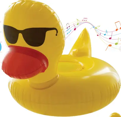 muvit-life-BLJ-126-Bluetooth-Floating-Speaker-PRODUCT