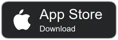 App Store icon