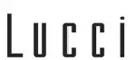Lucci - Logo